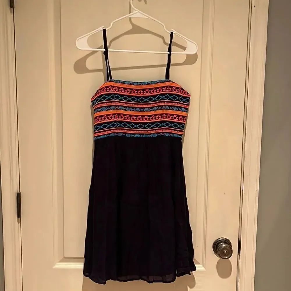 Umgee sundress Size S 